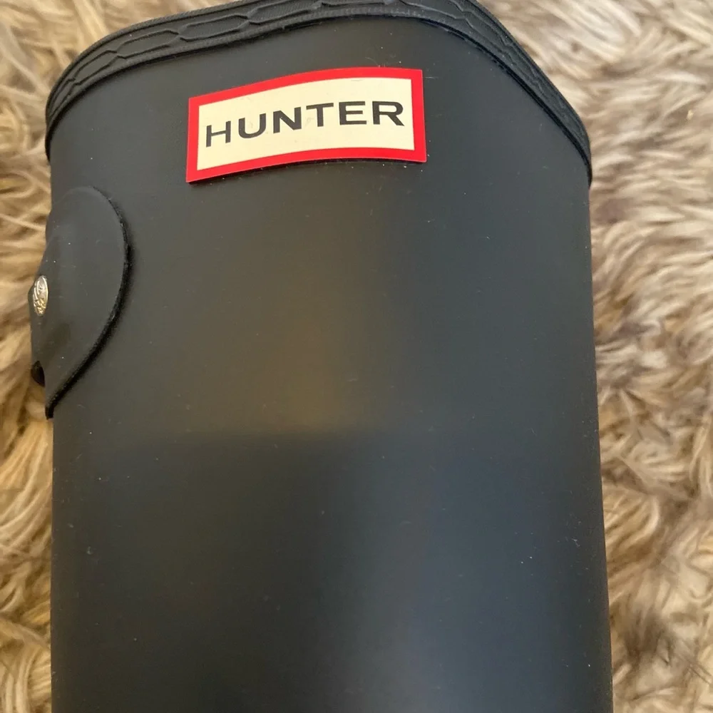 Original Hunter Boots - Picture 3 of 4